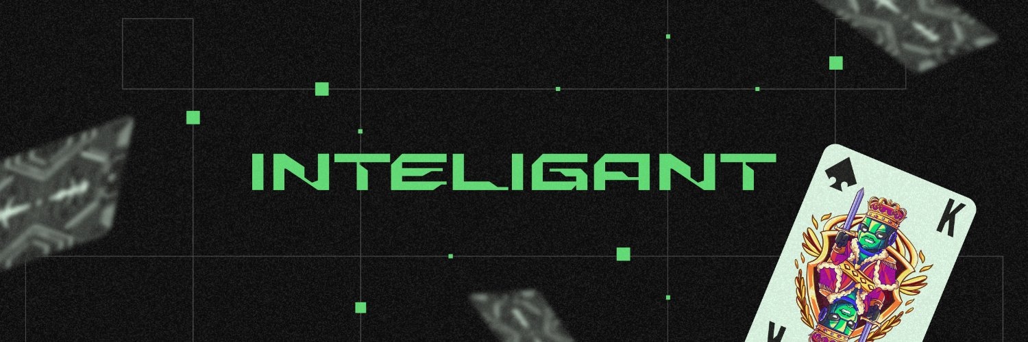Inteligant
