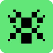 Follow Inteligant Twitter