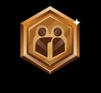 Refer 1 User