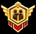 Refer 10 Users