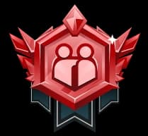 Refer 25 Users