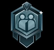 Refer 5 Users