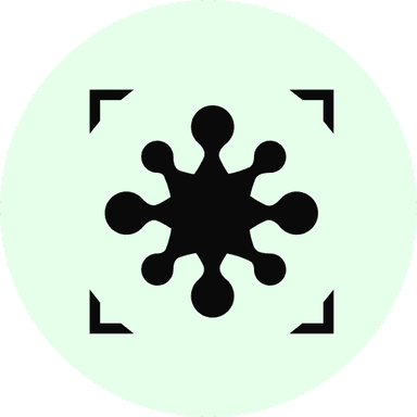 Follow Genome Twitter