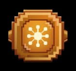 Flip 50 Coins