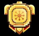 Flip 500 Coins