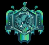 Play Vee Formation 100 Times