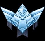 Win 25 Matches