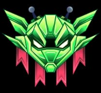Win 50 Matches