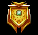 Staking Streak 30 Days