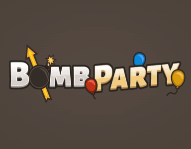 BombParty
